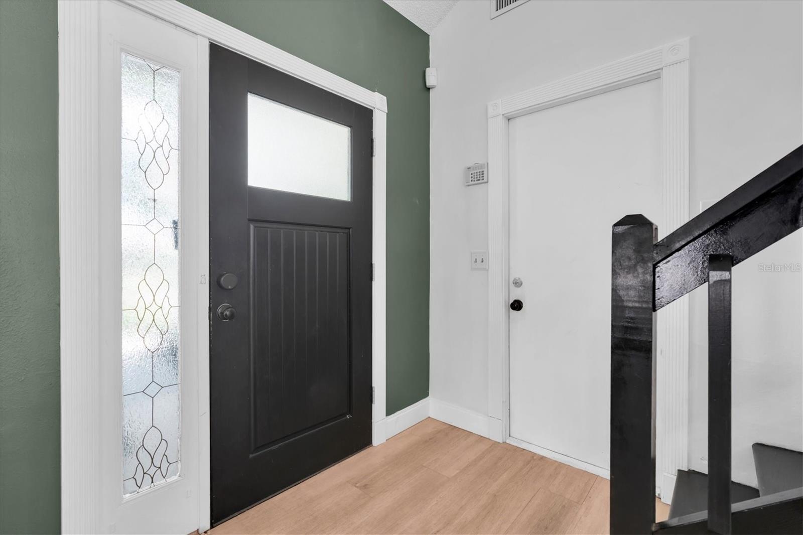 1901 LANDSIDE DR — photo 4