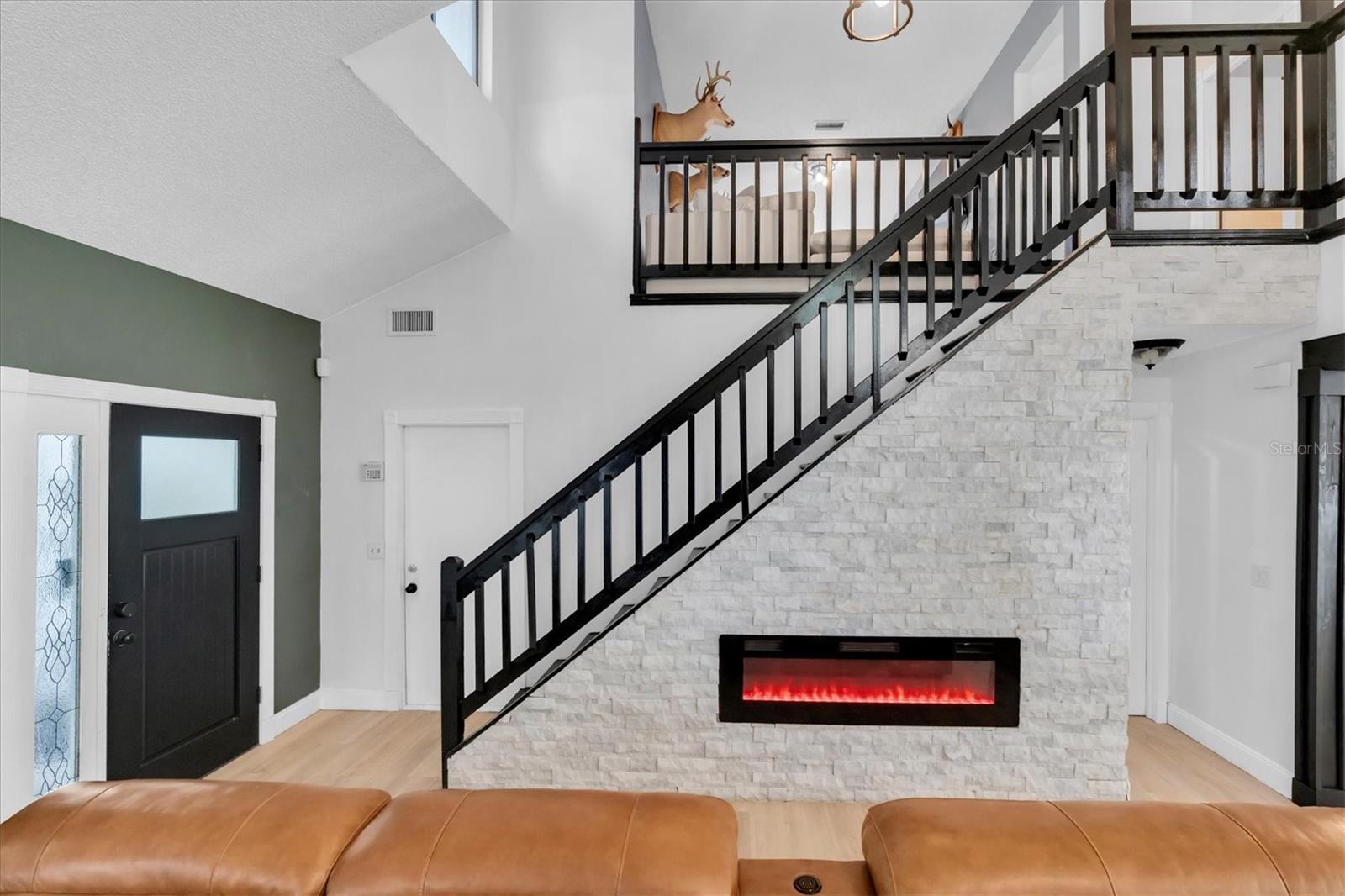 1901 LANDSIDE DR — photo 6