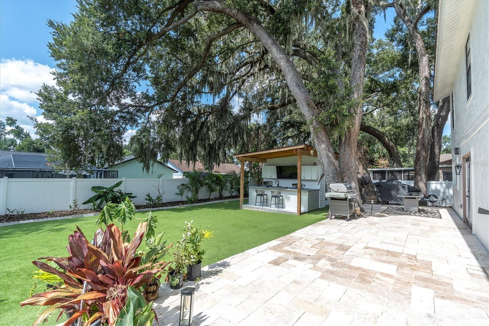 1901 LANDSIDE DR — photo 43