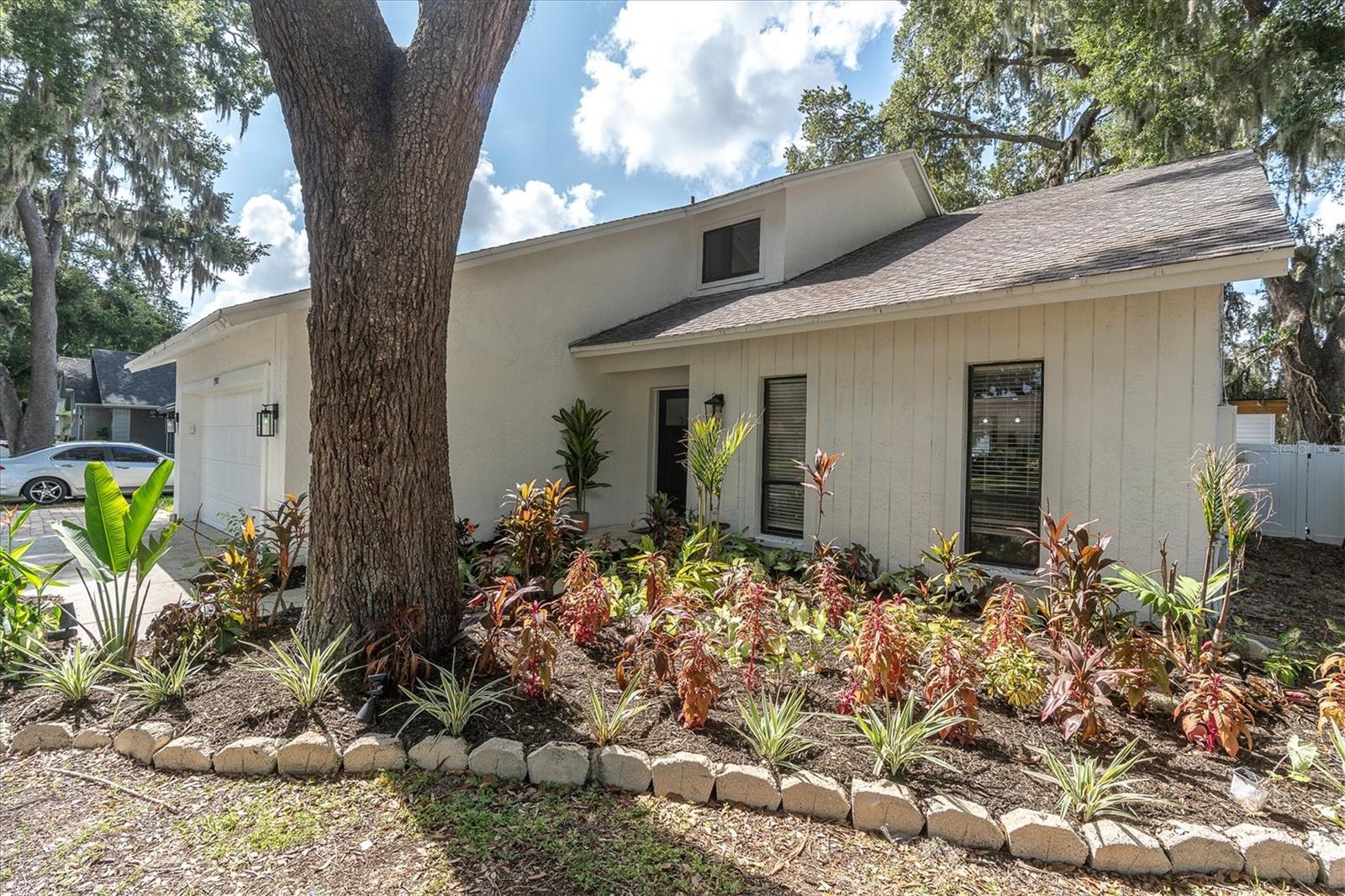 1901 LANDSIDE DR — photo 49