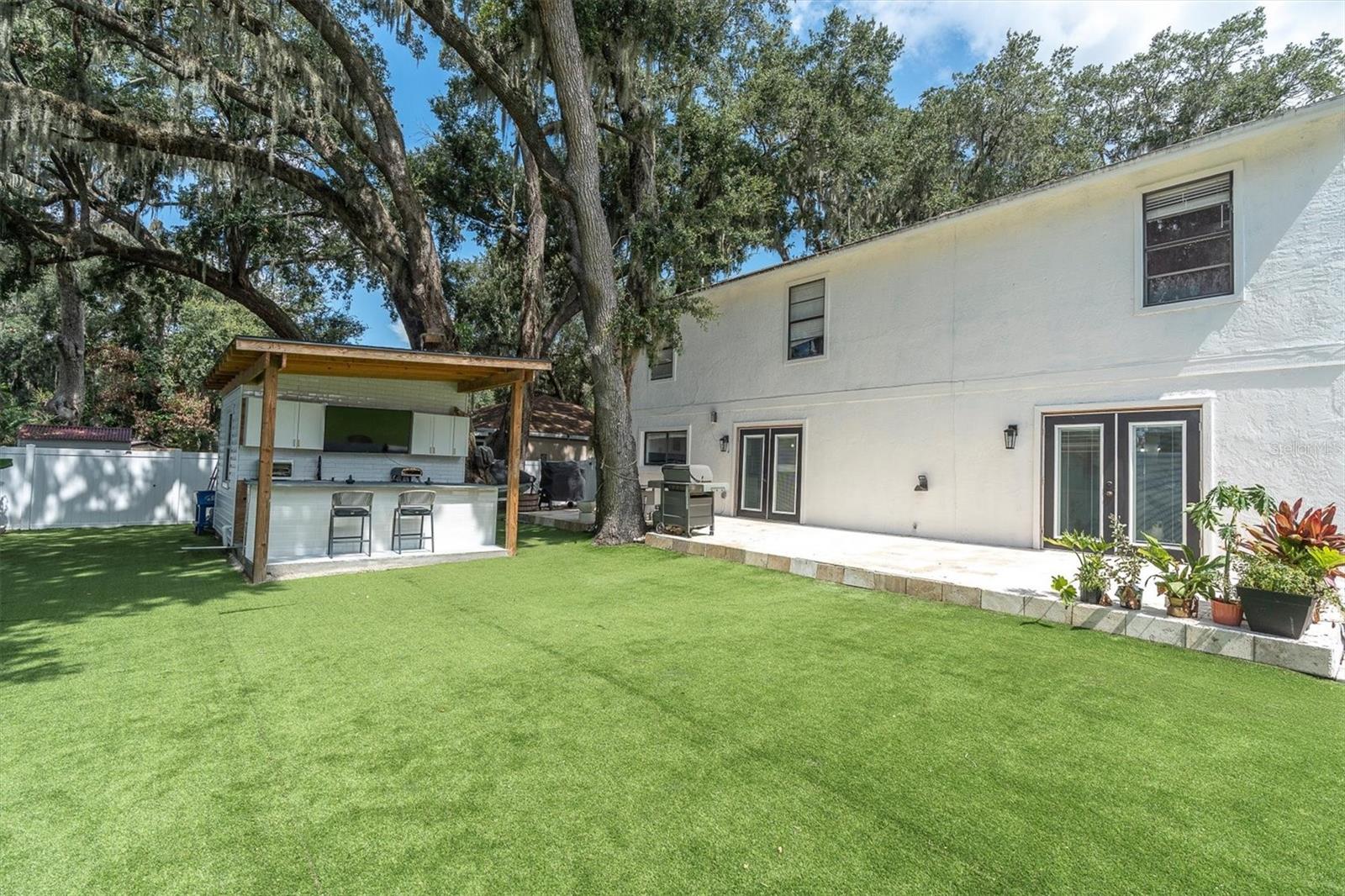 1901 LANDSIDE DR — photo 42