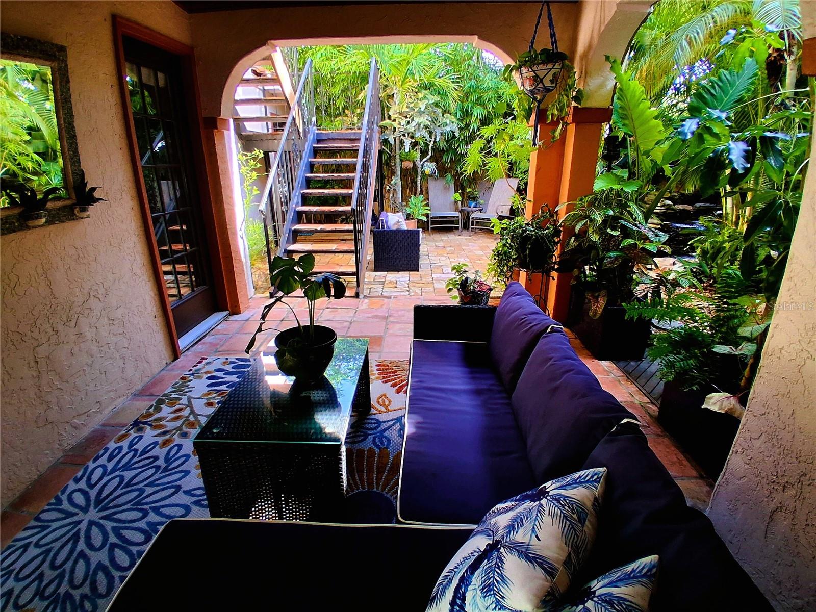 451 WOODLAND DR — photo 26