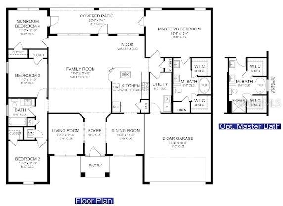5916 HORNBUCKLE BLVD. — photo 2