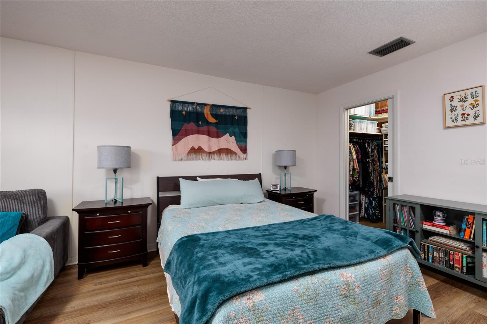 1235 S HIGHLAND AVE #2-301 — photo 21