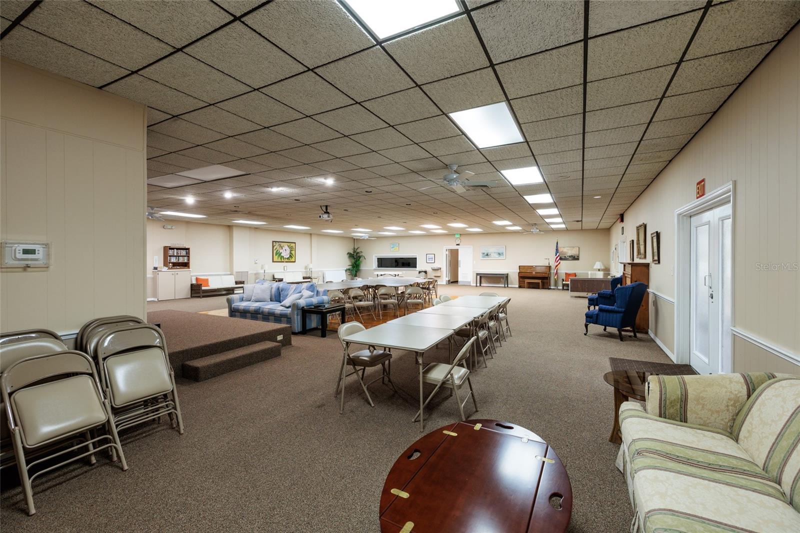 1235 S HIGHLAND AVE #2-301 — photo 43