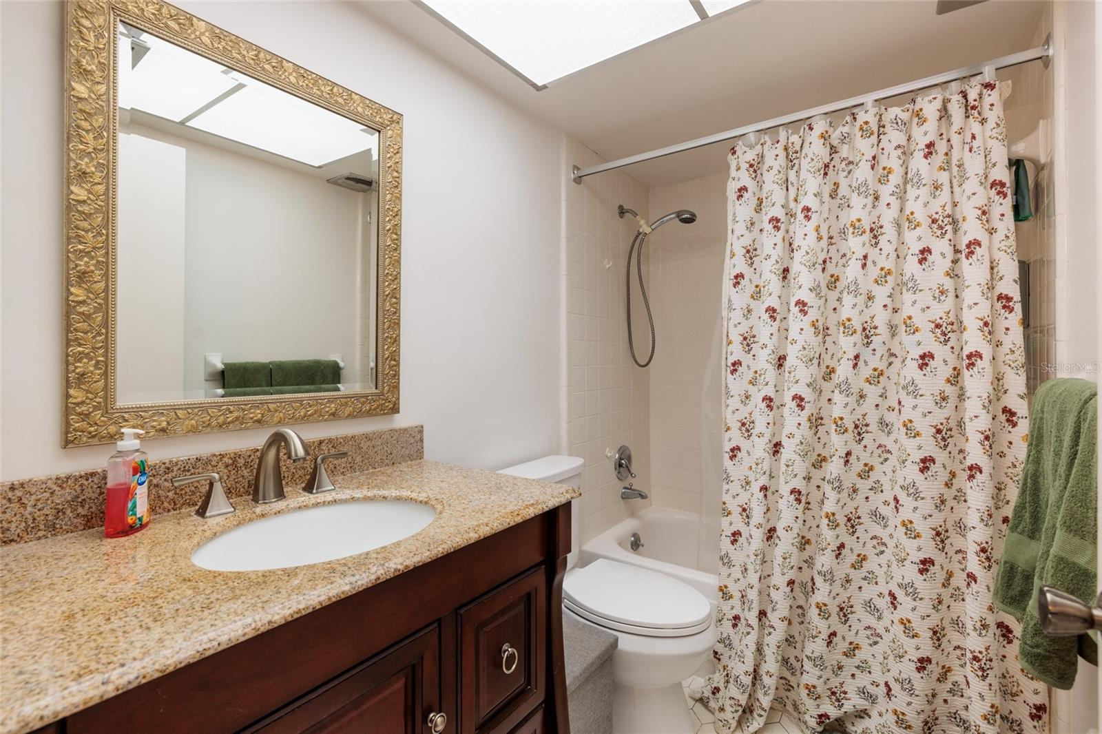1235 S HIGHLAND AVE #2-301 — photo 22