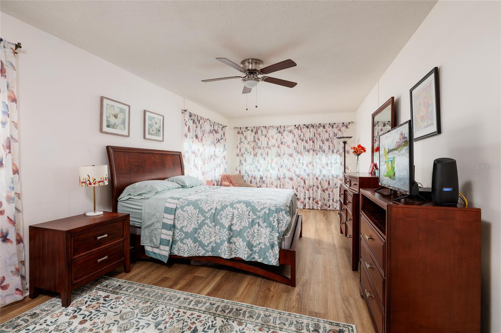 1235 S HIGHLAND AVE #2-301 — photo 17