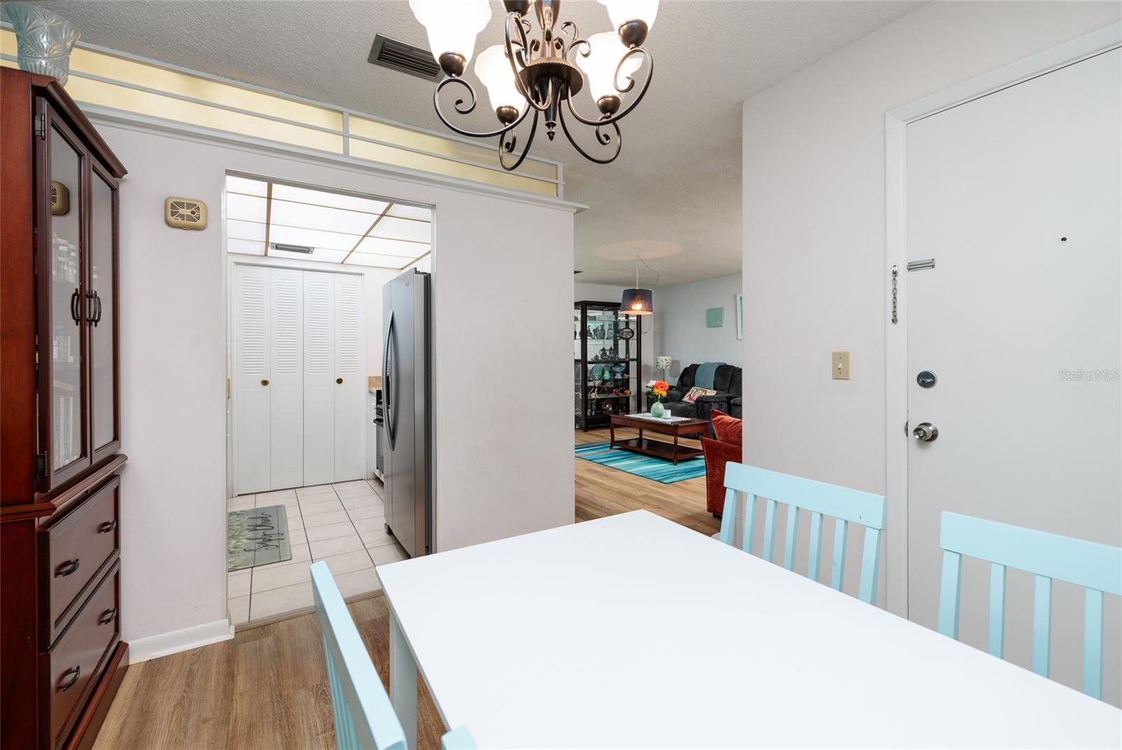 1235 S HIGHLAND AVE #2-301 — photo 13