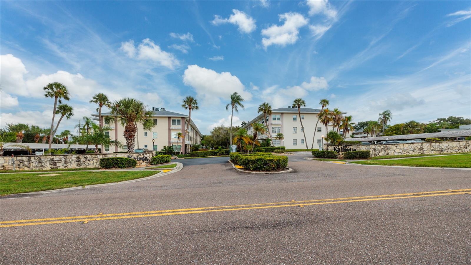 1235 S HIGHLAND AVE #2-301 — photo 4