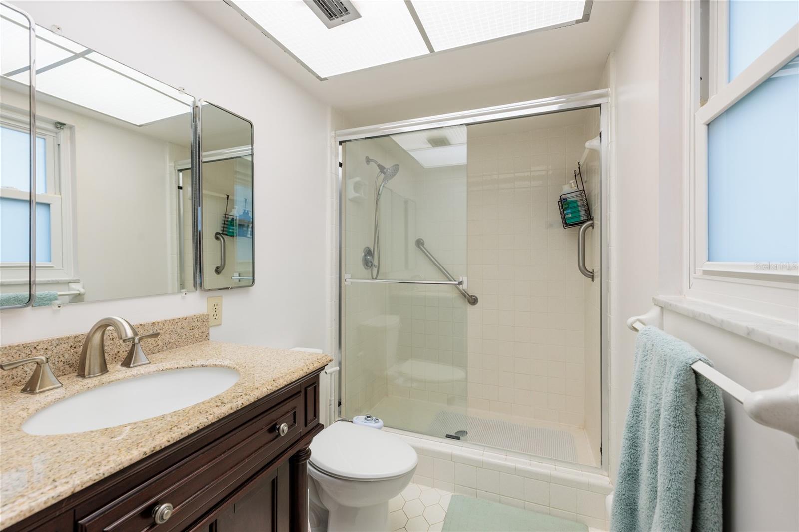 1235 S HIGHLAND AVE #2-301 — photo 19