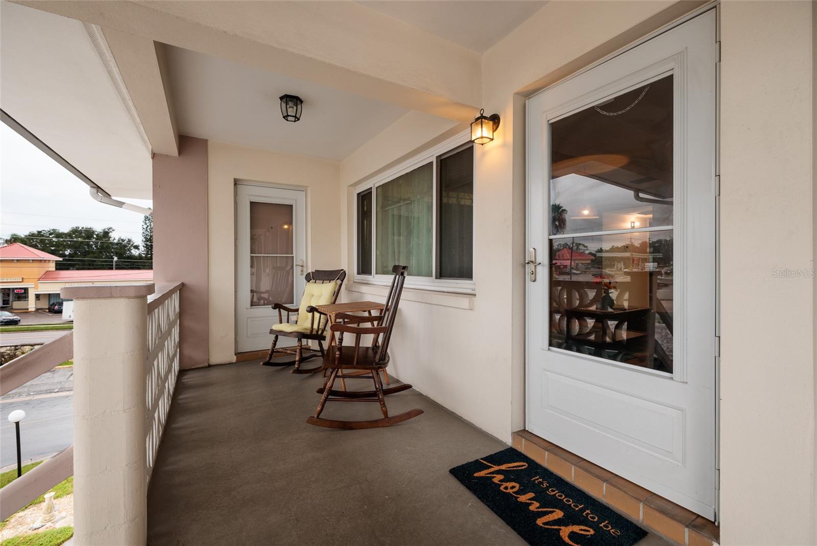 1235 S HIGHLAND AVE #2-301 — photo 6