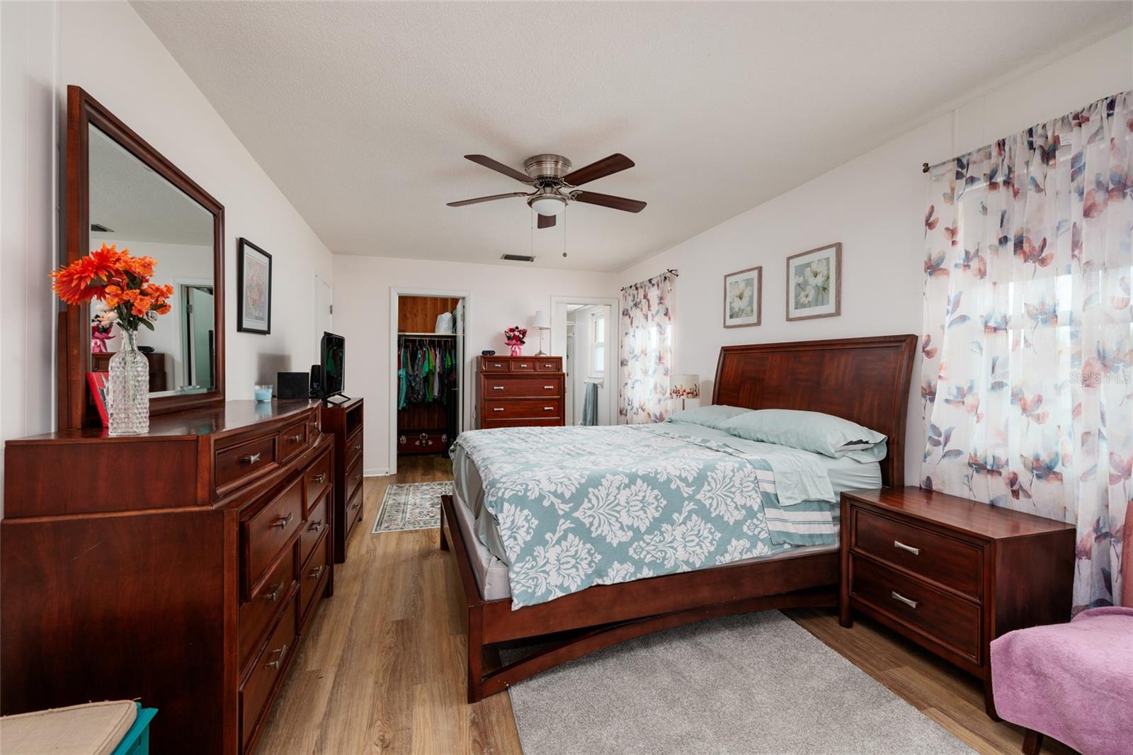 1235 S HIGHLAND AVE #2-301 — photo 18