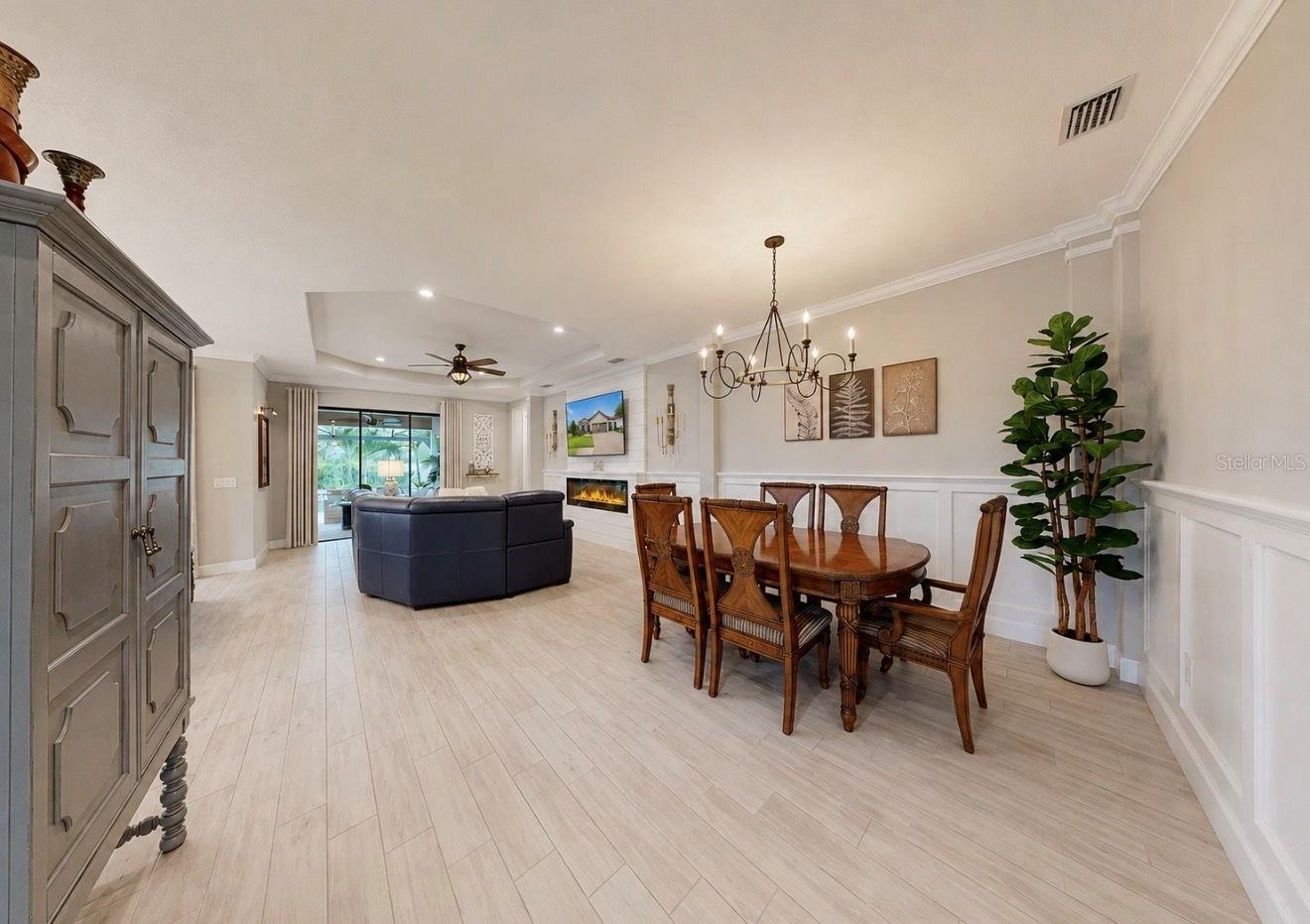 10505 WICKER PARK PL — photo 27