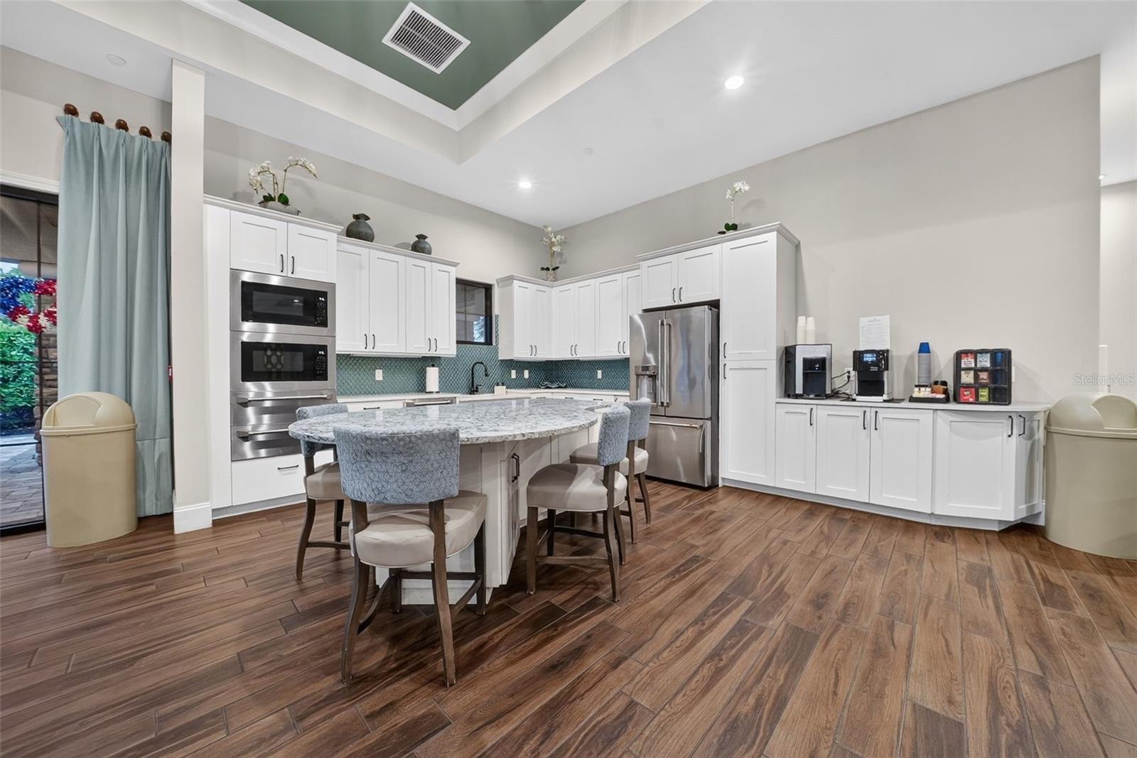 10505 WICKER PARK PL — photo 70