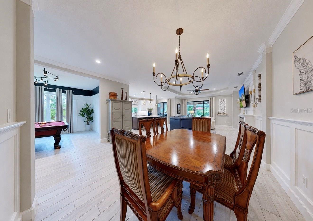 10505 WICKER PARK PL — photo 28