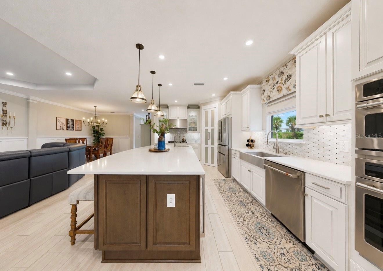 10505 WICKER PARK PL — photo 19
