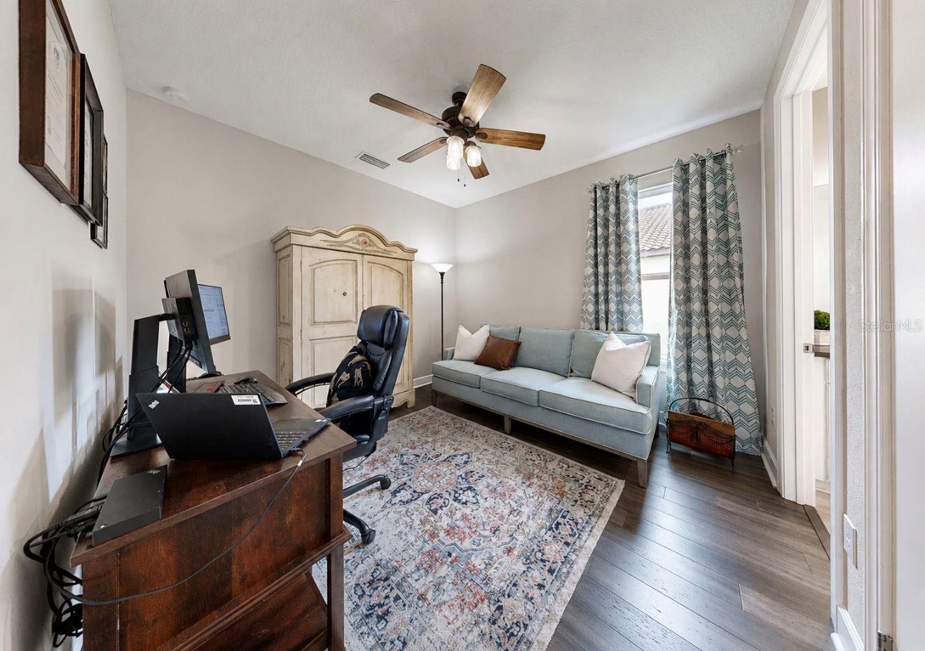 10505 WICKER PARK PL — photo 41