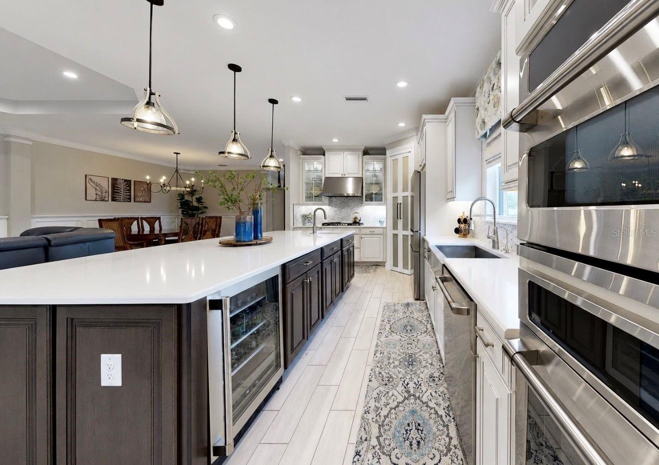 10505 WICKER PARK PL — photo 15