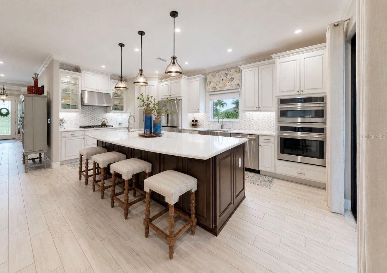 10505 WICKER PARK PL — photo 11