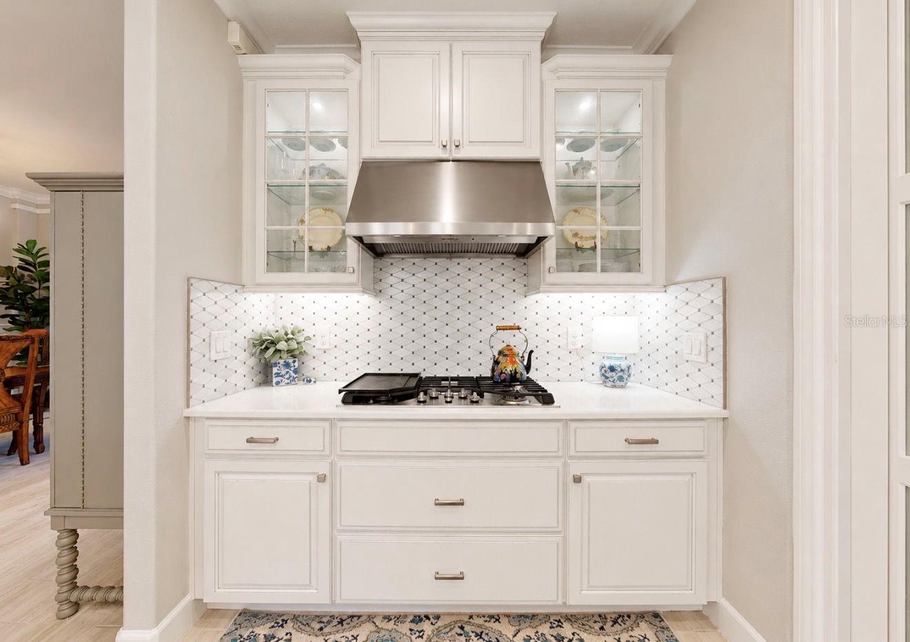 10505 WICKER PARK PL — photo 18