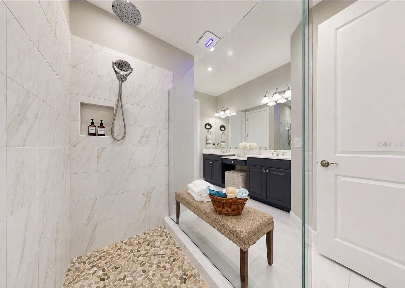 10505 WICKER PARK PL — photo 34