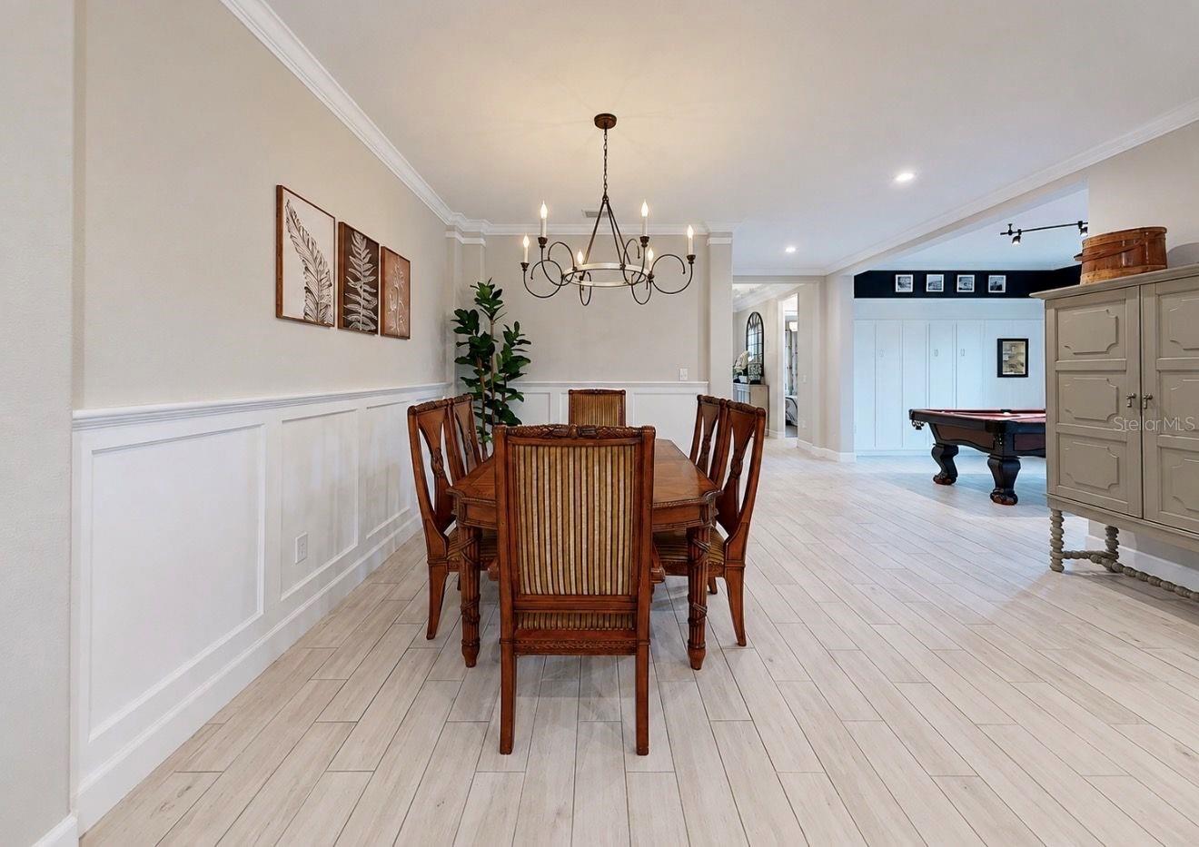 10505 WICKER PARK PL — photo 29