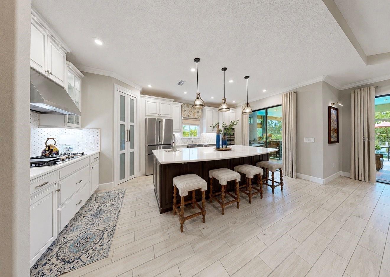 10505 WICKER PARK PL — photo 14
