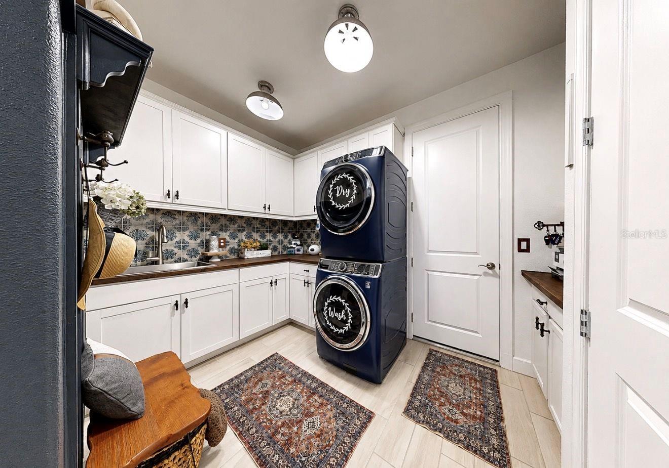 10505 WICKER PARK PL — photo 43