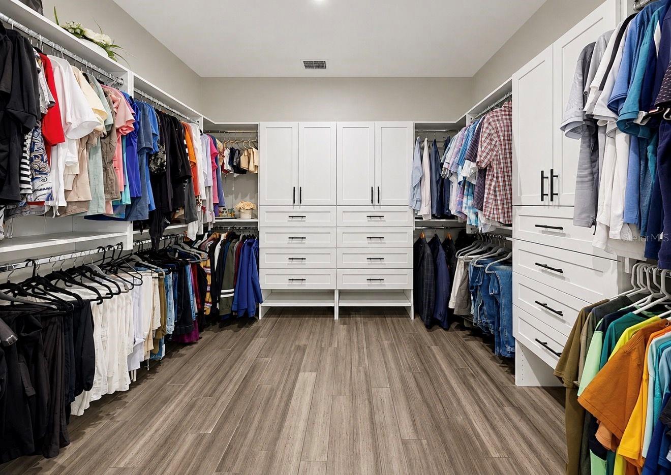 10505 WICKER PARK PL — photo 38