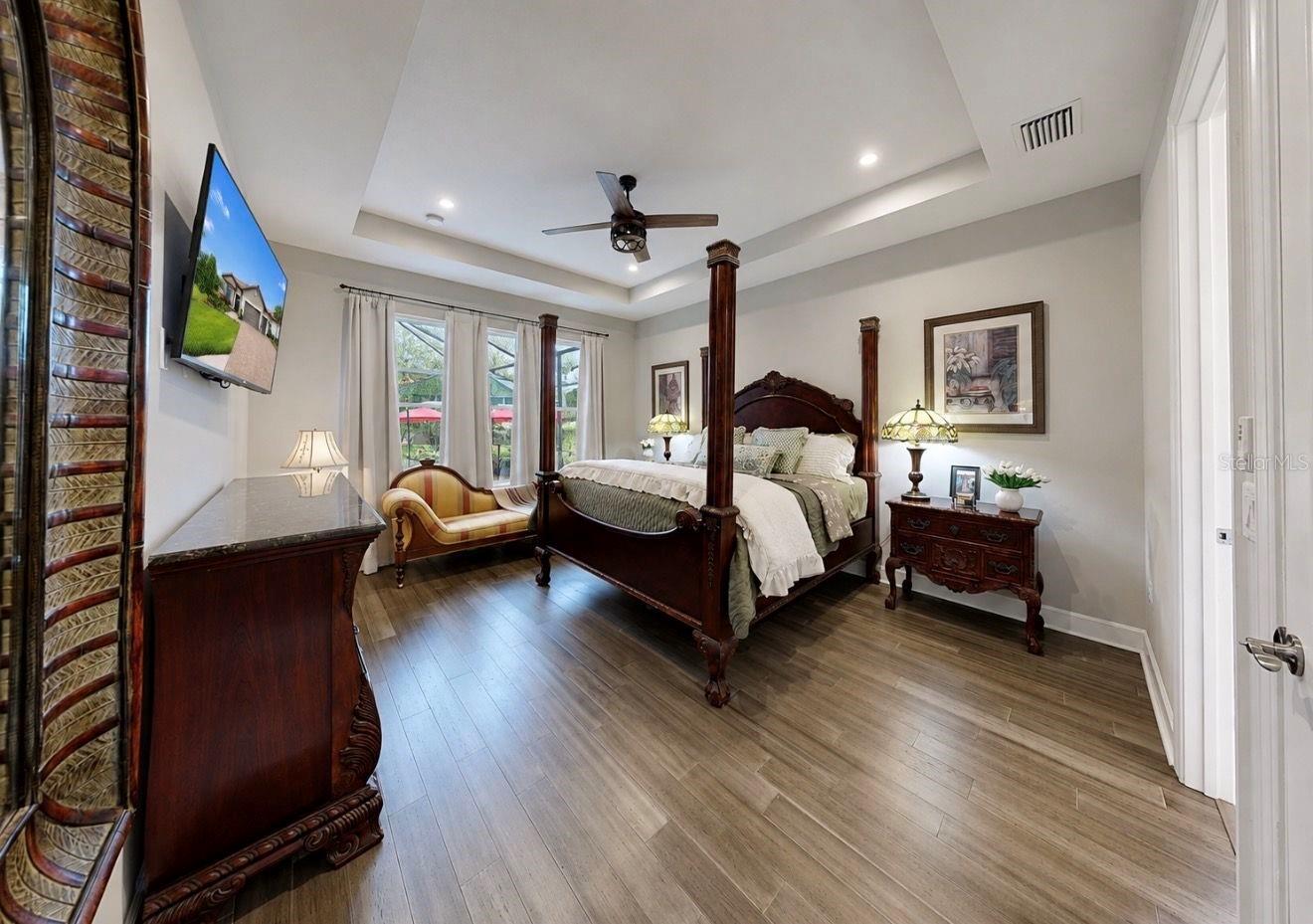 10505 WICKER PARK PL — photo 31