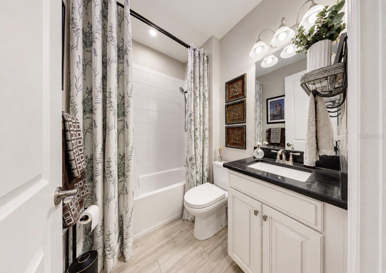 10505 WICKER PARK PL — photo 40