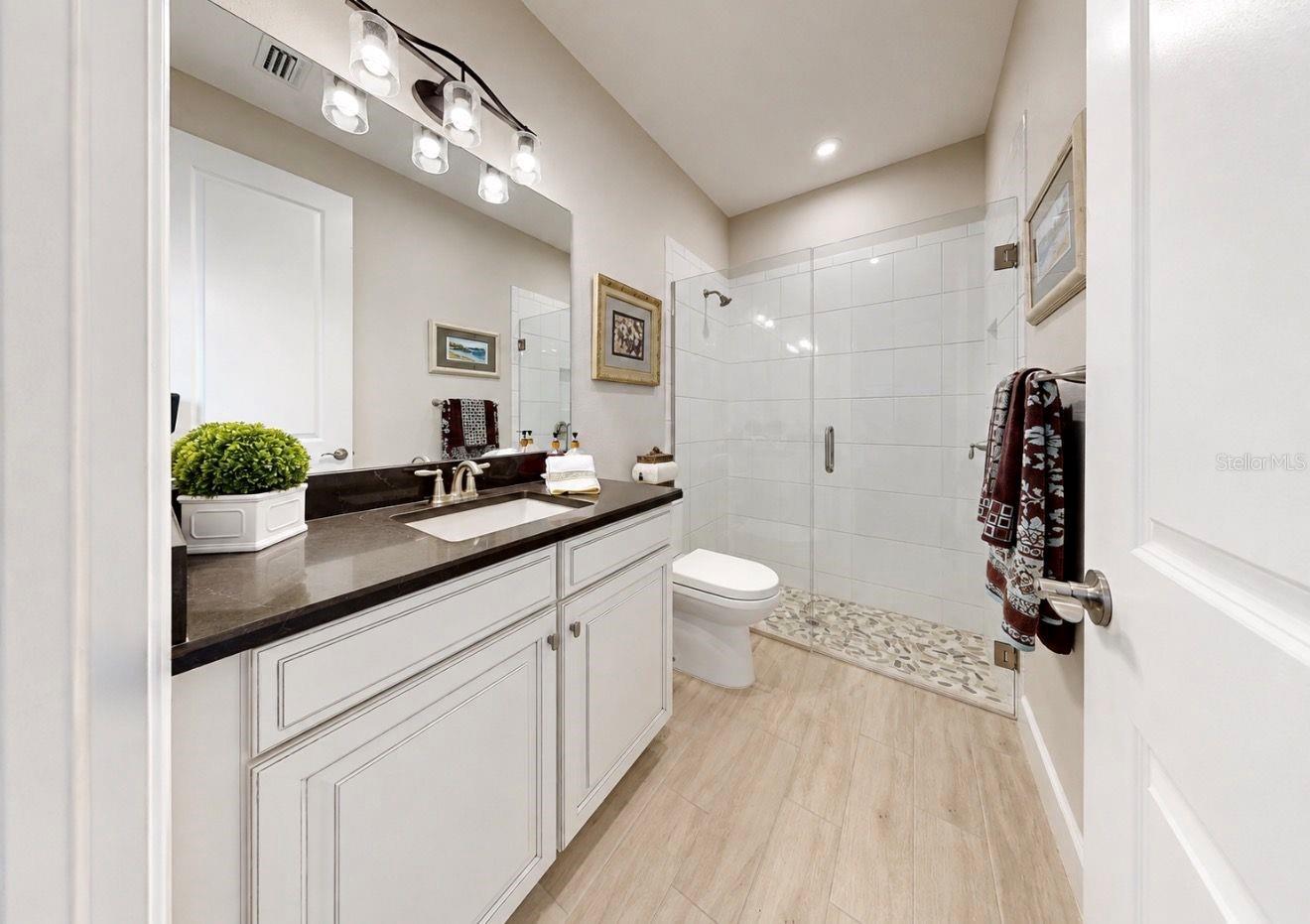 10505 WICKER PARK PL — photo 42