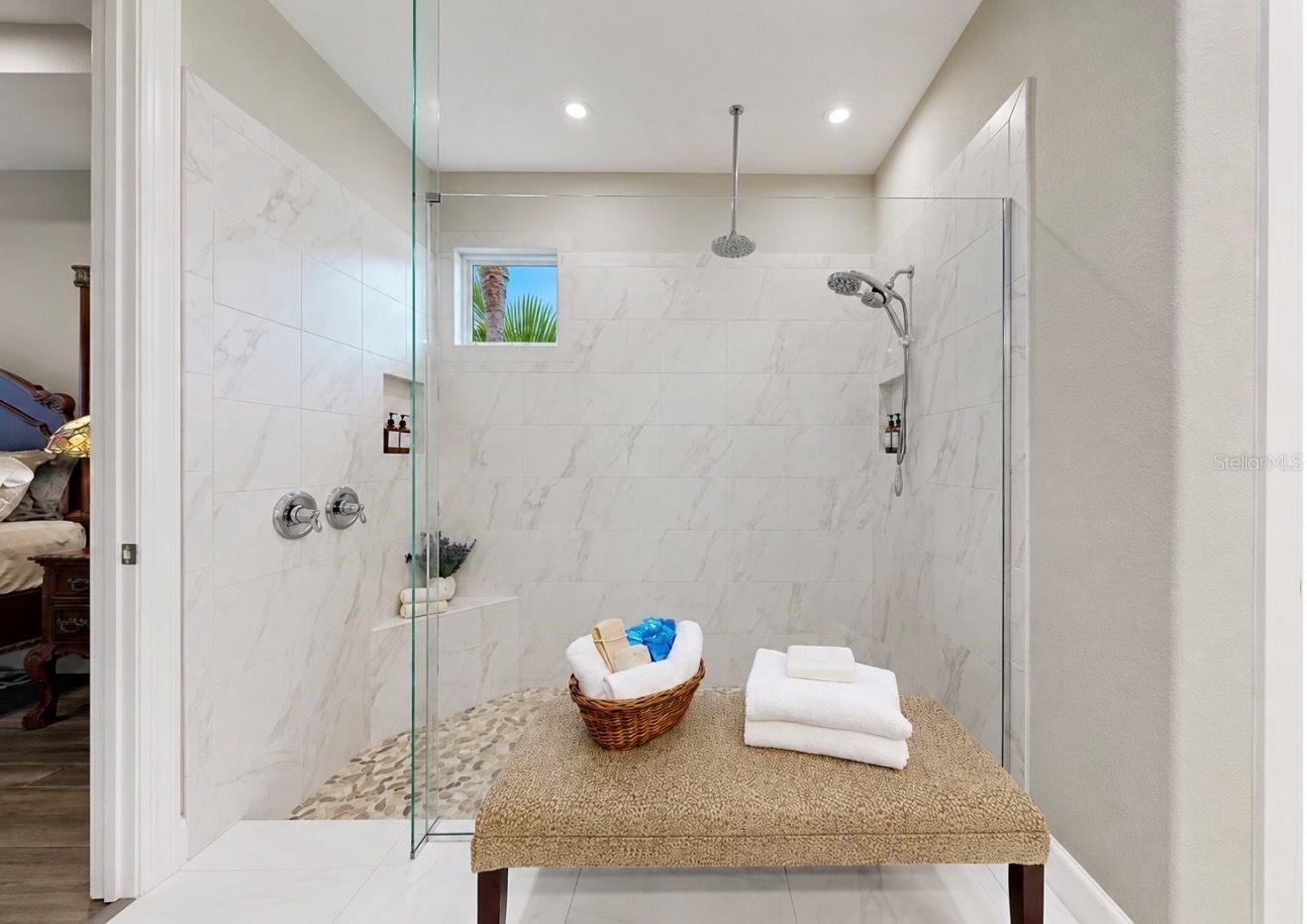 10505 WICKER PARK PL — photo 33
