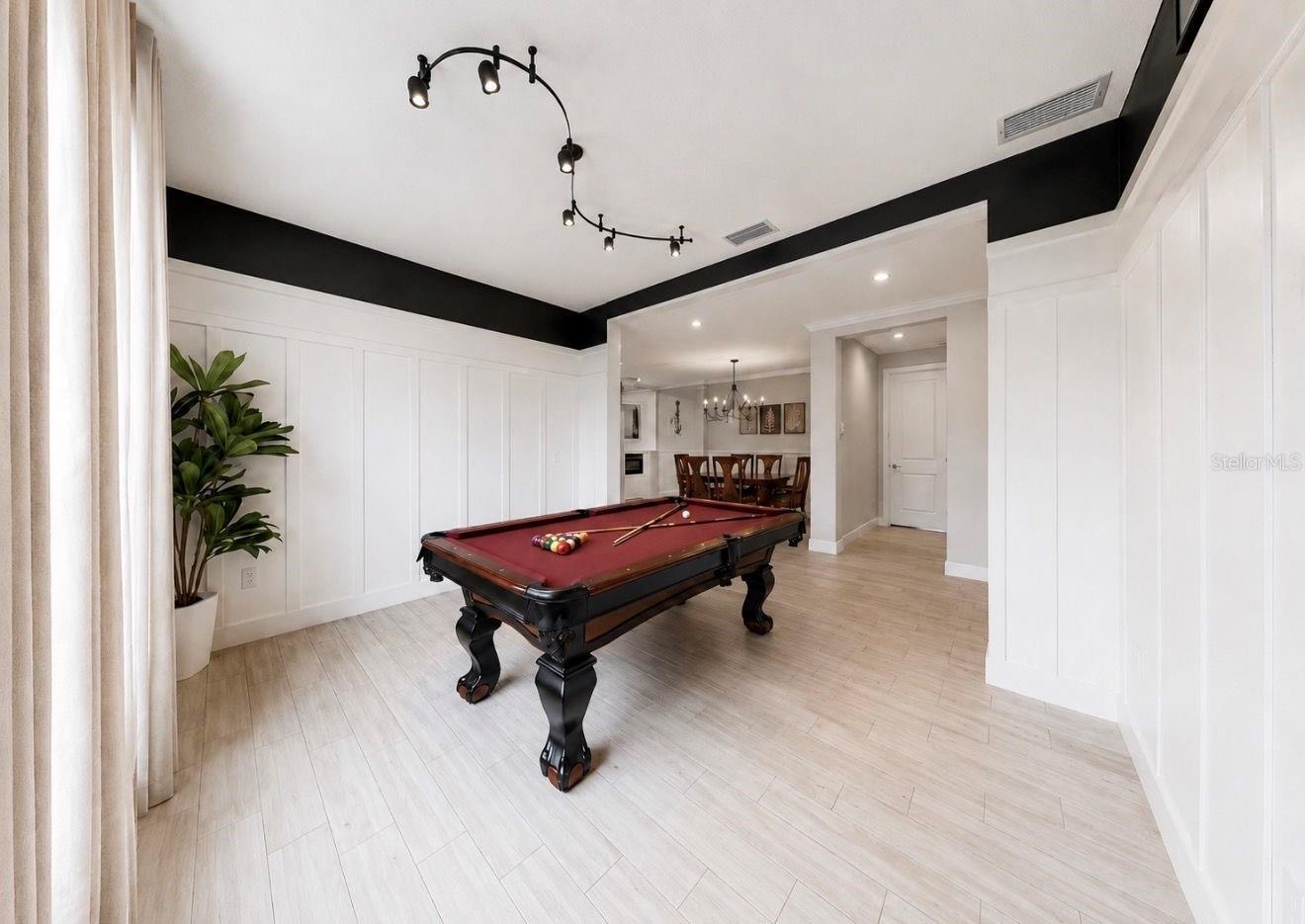 10505 WICKER PARK PL — photo 45