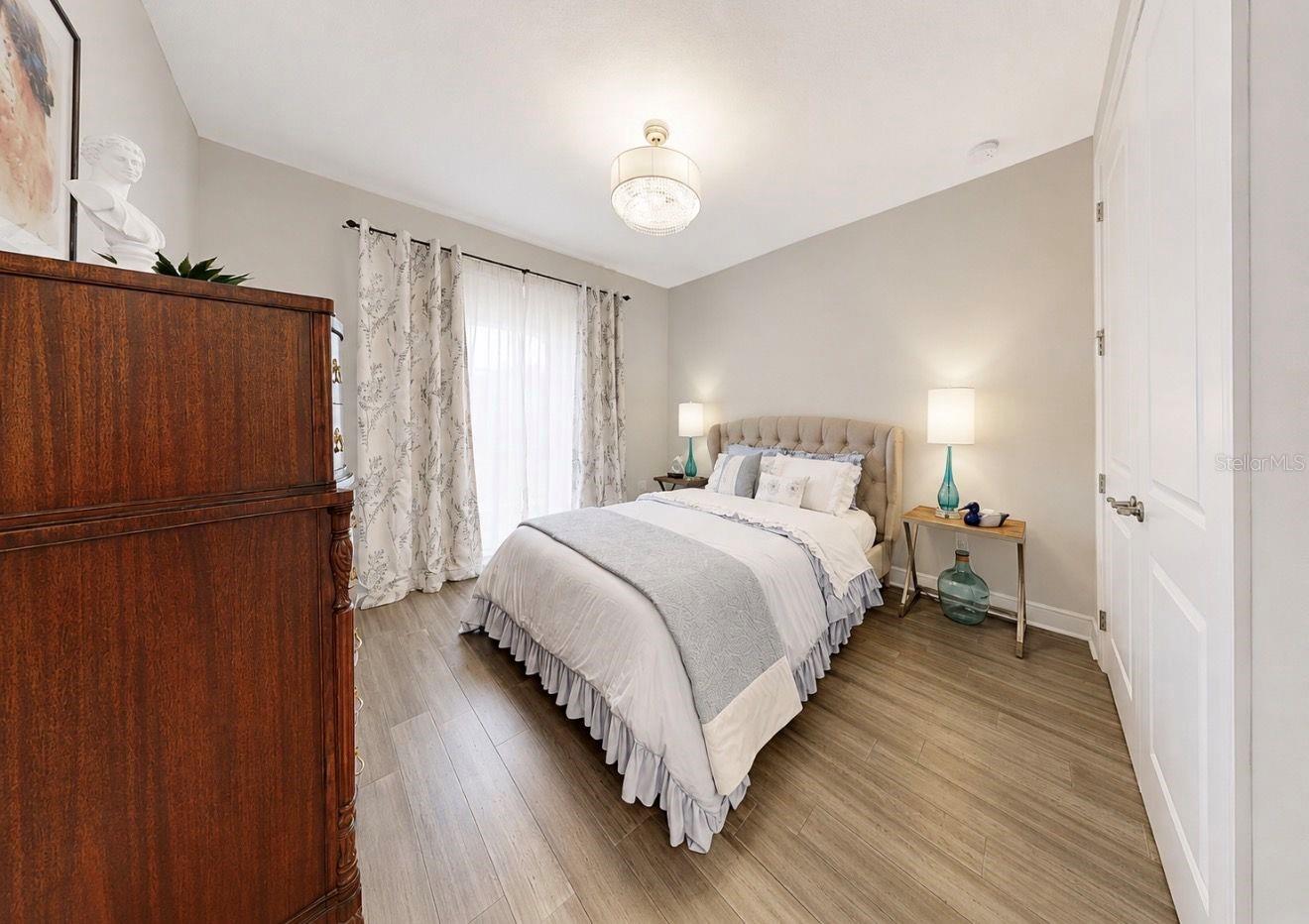 10505 WICKER PARK PL — photo 39