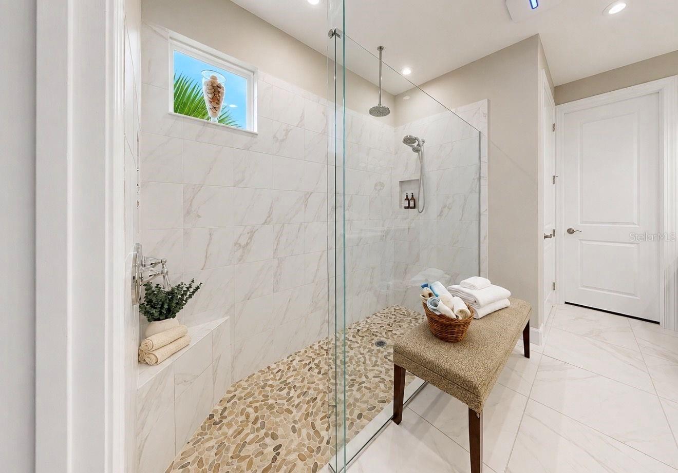 10505 WICKER PARK PL — photo 36