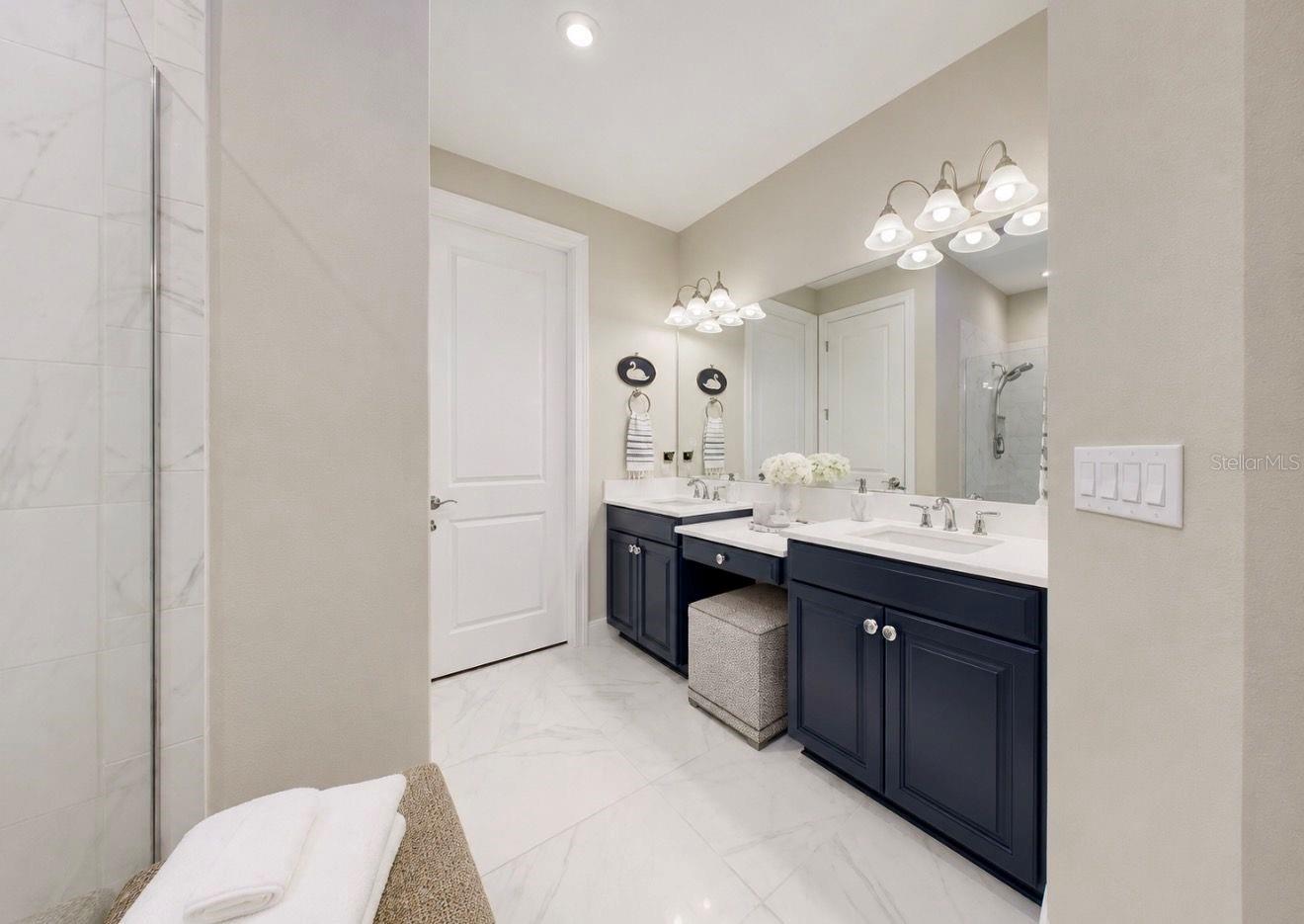10505 WICKER PARK PL — photo 35