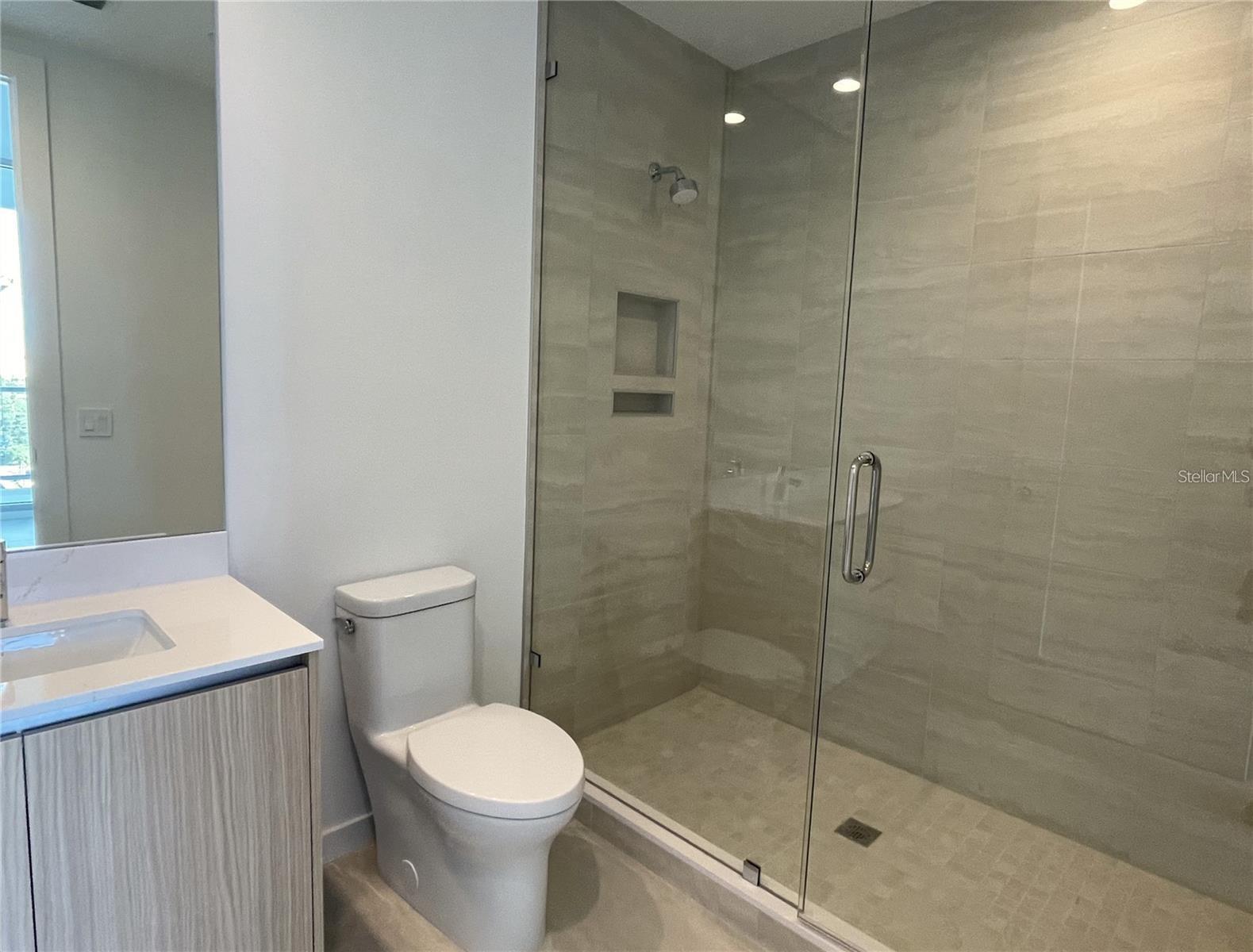 301 QUAY COMMONS #904 — photo 24
