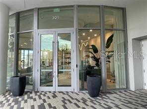 301 QUAY COMMONS #904 — photo 5