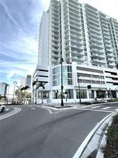 301 QUAY COMMONS #904 — photo 4