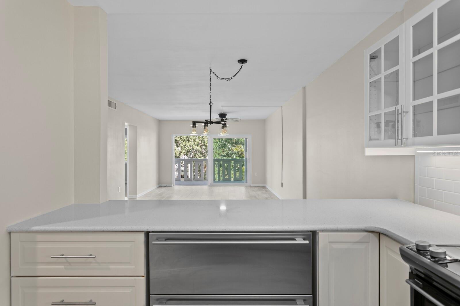 1200 N SHORE DR NE #316 — photo 18