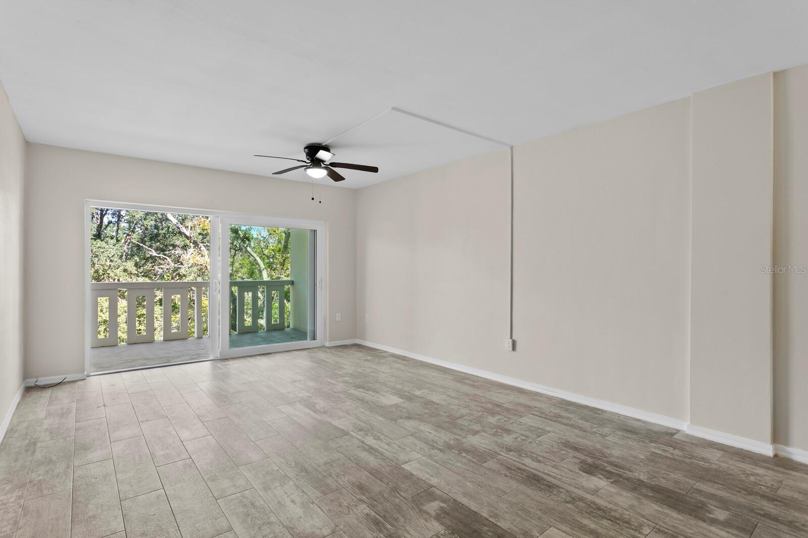 1200 N SHORE DR NE #316 — photo 19