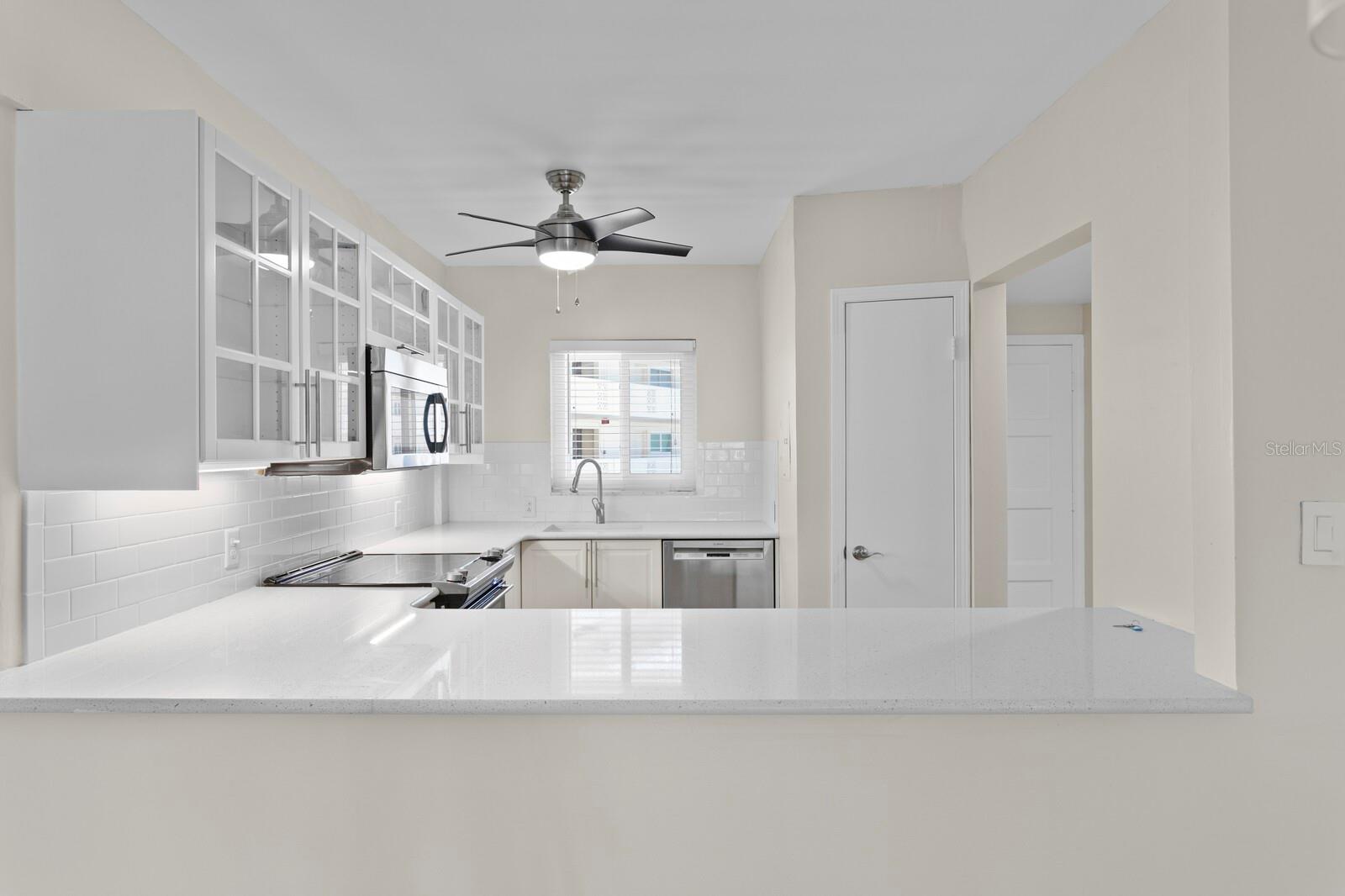 1200 N SHORE DR NE #316 — photo 14