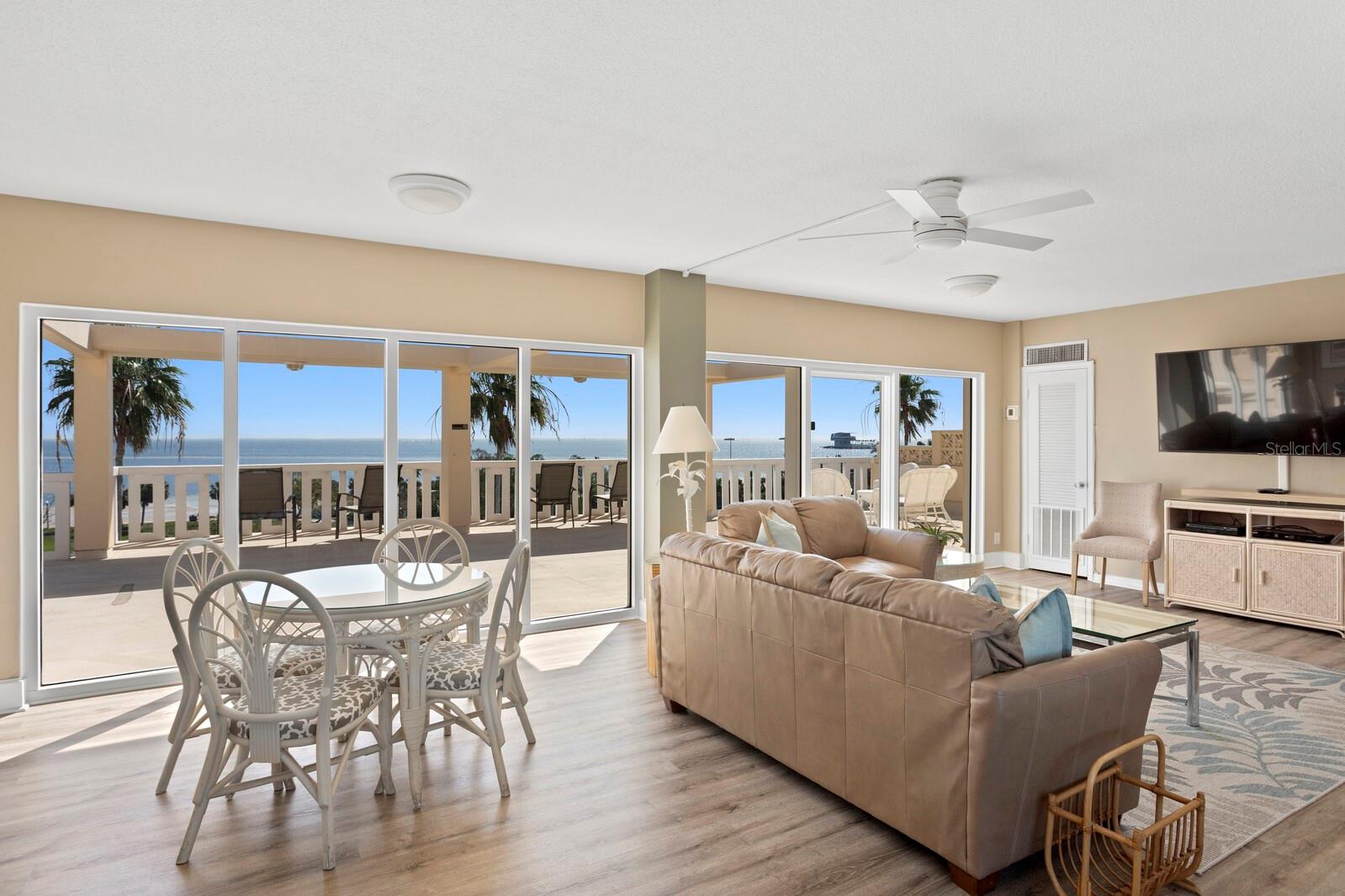 1200 N SHORE DR NE #316 — photo 31