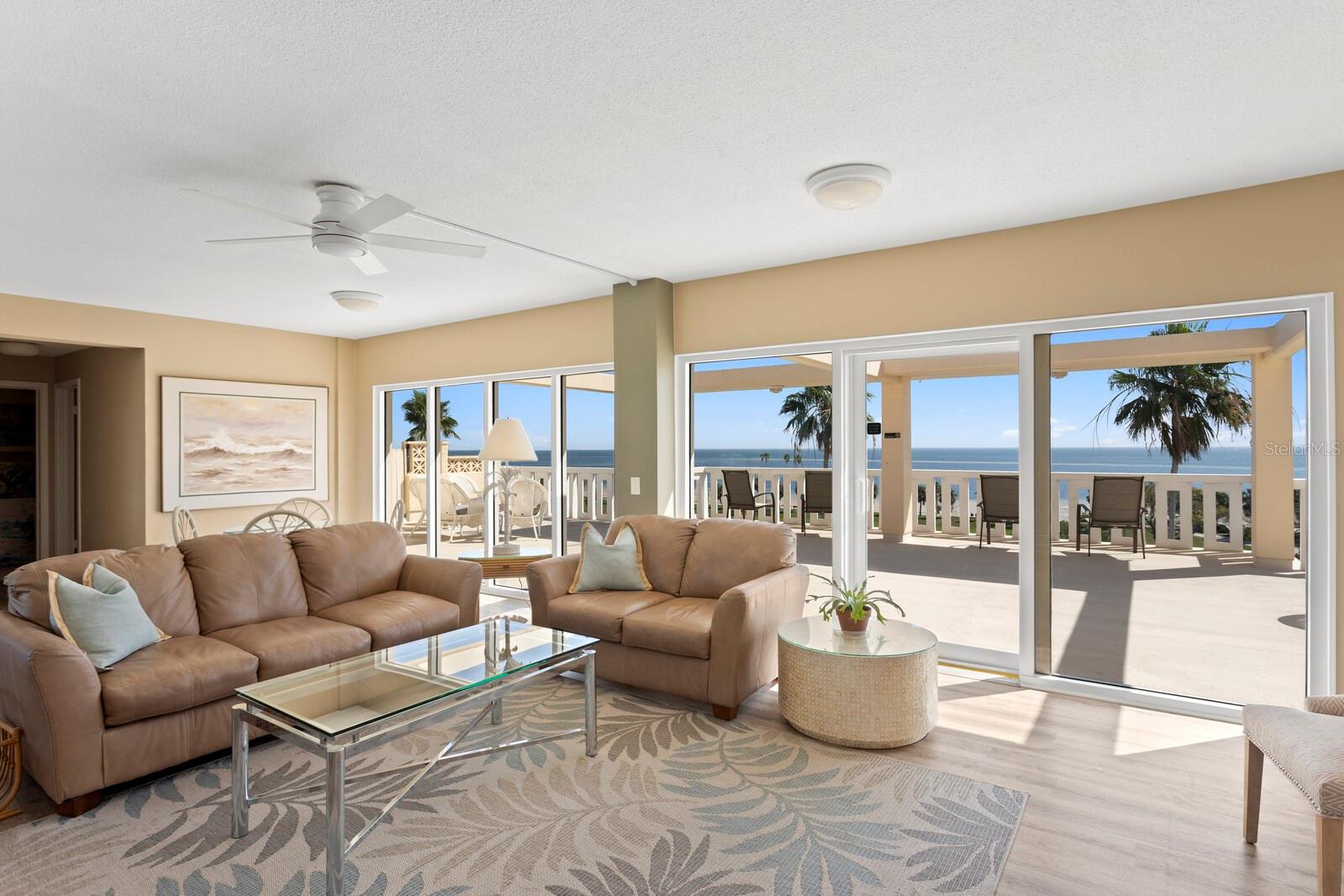 1200 N SHORE DR NE #316 — photo 32