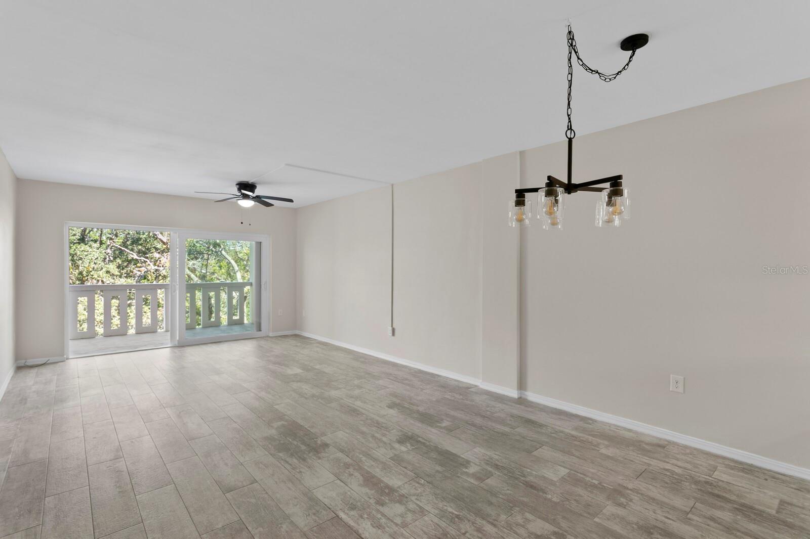 1200 N SHORE DR NE #316 — photo 11