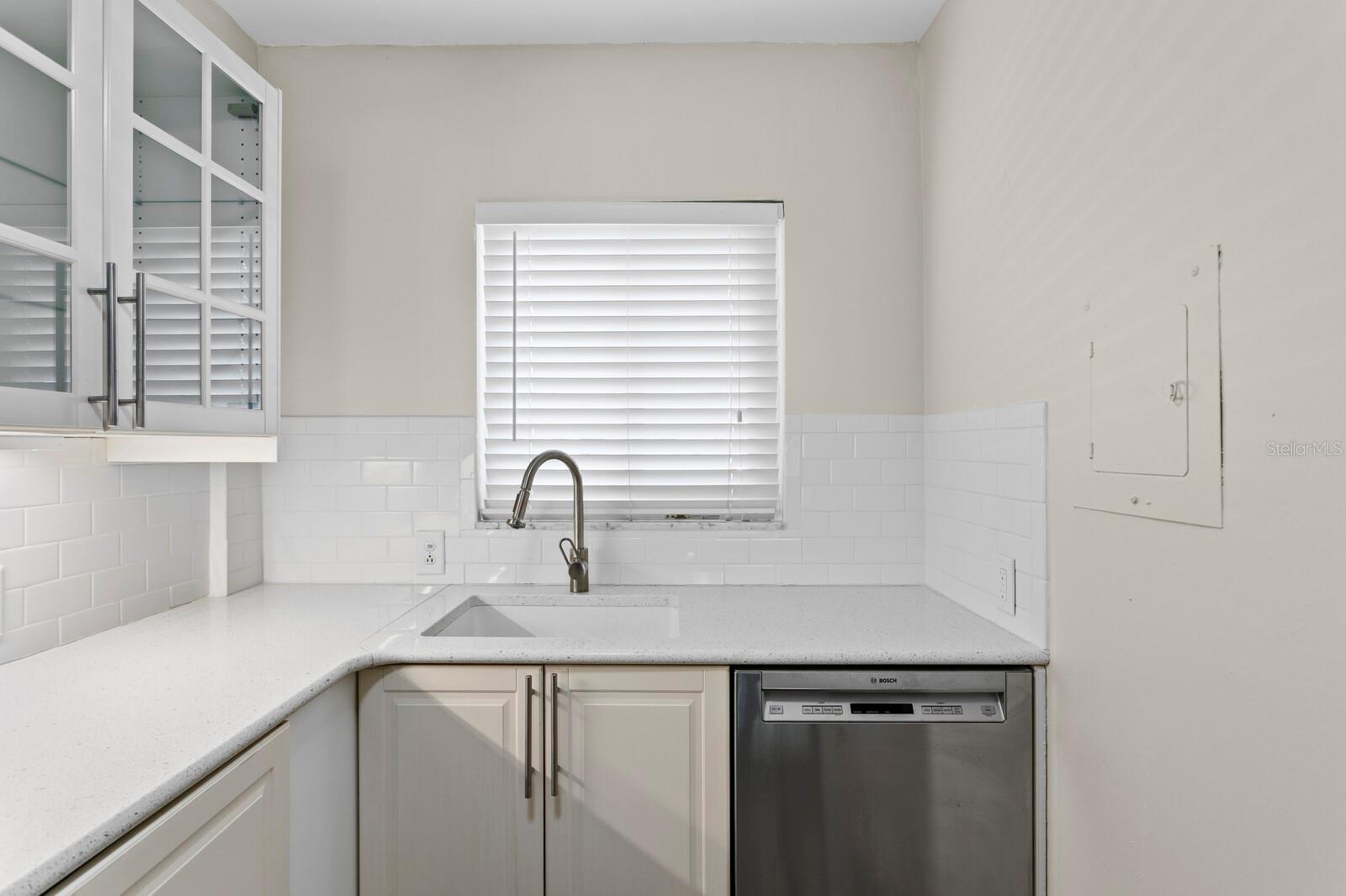1200 N SHORE DR NE #316 — photo 22