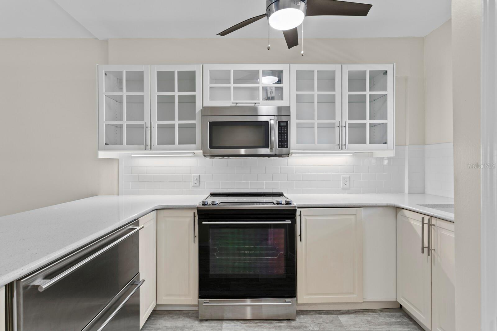 1200 N SHORE DR NE #316 — photo 17