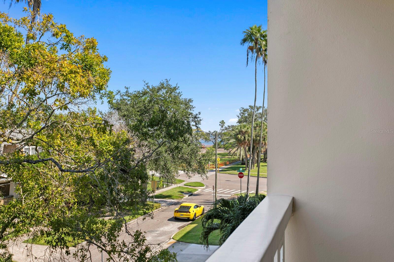 1200 N SHORE DR NE #316 — photo 5
