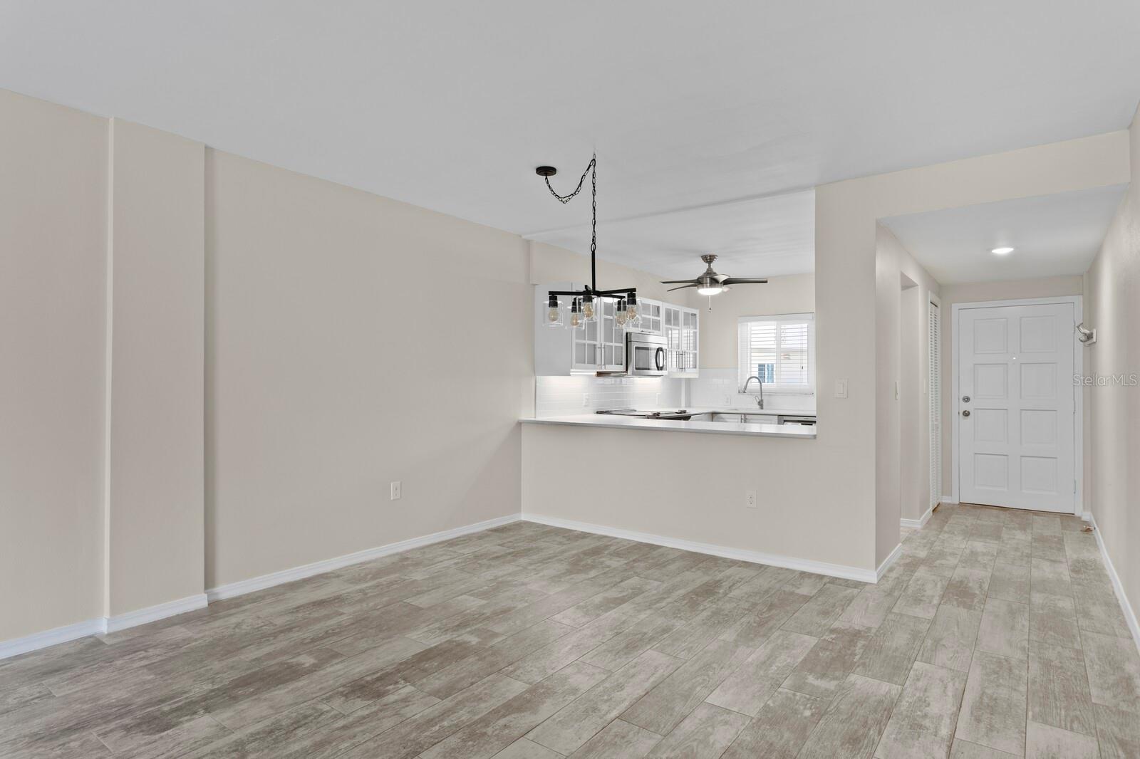 1200 N SHORE DR NE #316 — photo 8